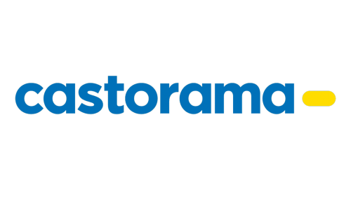 castorama