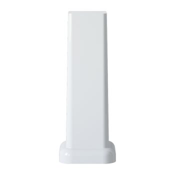 Colonne pour lavabo rétro - True Colors Lite 