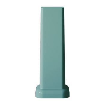 Colonne pour lavabo rétro - True Colors Lite 