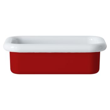Lavabo rétro à poser en céramique 60 cm - True Colors Lite 