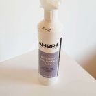 Nettoyant pour solid surface