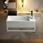 Lave main suspendu Mona D