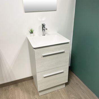 Petit meuble 50 cm