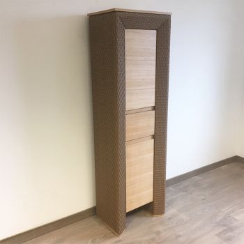 Colonne 170 cm 