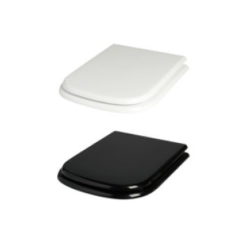 Abattant WC – True Colors Lite – Bleu de Provence