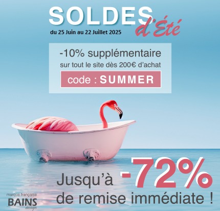 Cat Soldes Été 2025