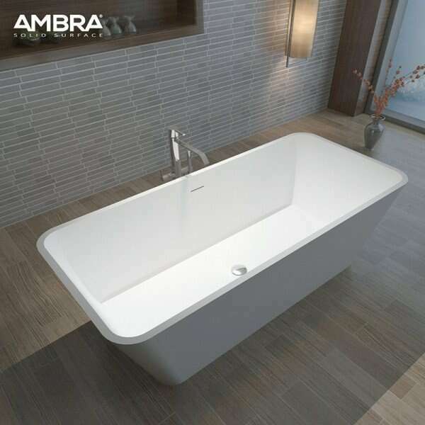 Comment Bien Choisir Sa Baignoire