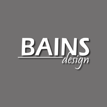 logo-bainsdesign-hover